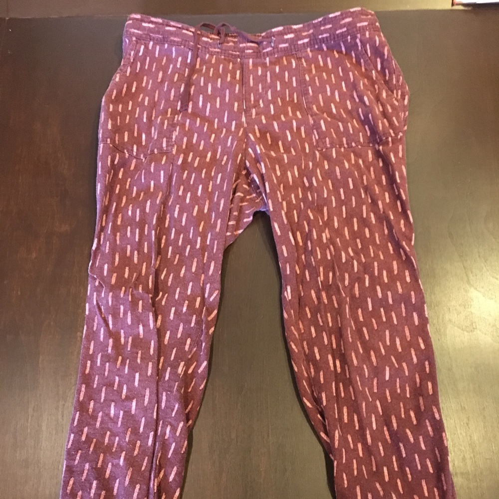 Old Navy Pants